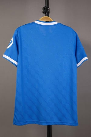 طقم ريال مدريد الاحتياطي 2025/2026