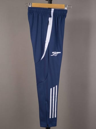 طقم تمارين ارسنال 2025