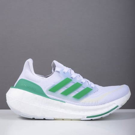 جزمة Adidas