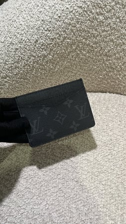 كارد هولدر لوي ڤيتون