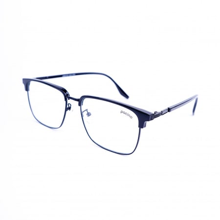 نظارة أورا - ميدل سوداء