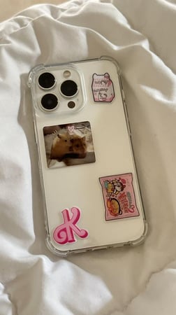 #ستيكر حسب الطلب