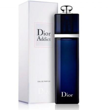عطر Dior Addict من كريستيان ديور