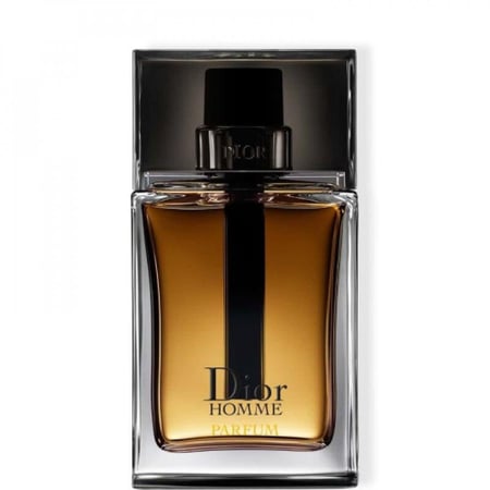 عطر ديور أوم بارفن للرجال -أو دو برفيوم