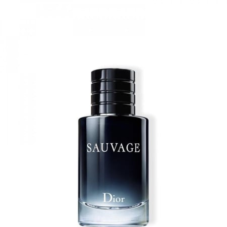 عطر ديور سوفاج للرجال - او دو تواليت