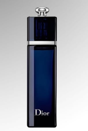 عطر Dior Addict من كريستيان ديور