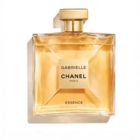 عطر غابرييل شانيل