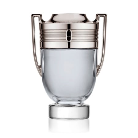 عطر باكو رابان إنفيكتوس للرجال