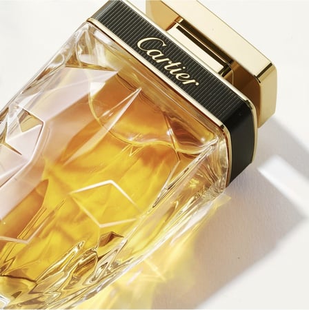 عطر لابانثر كارتير
