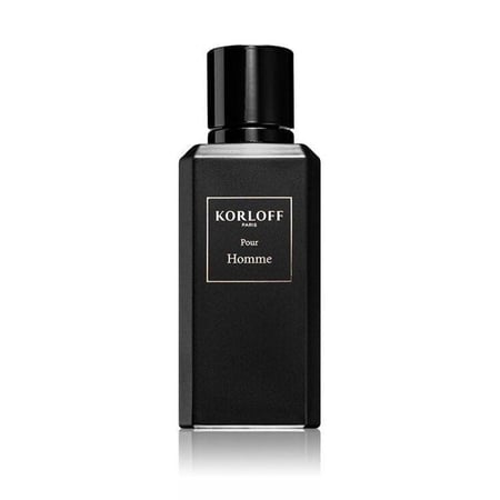 عطر كورلوف بور هوم او دو بارفيوم 88مل