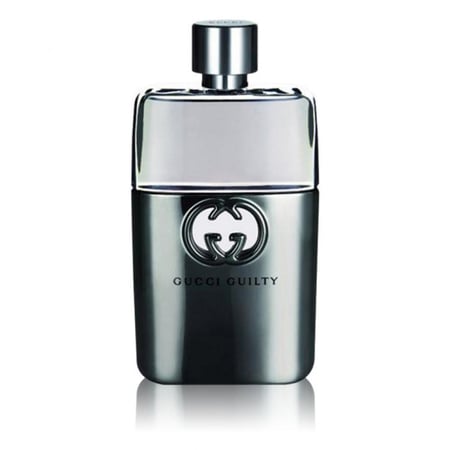 عطر قوتشي غليتي للرجال او دو تواليت 150مل