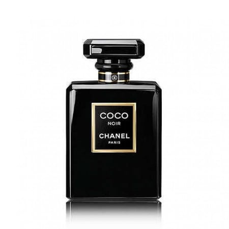 عطر شانيل كوكو نوار او دو بارفيوم 100مل