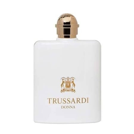 عطر تروساردي دونا الابيض او دو بارفيوم 100مل