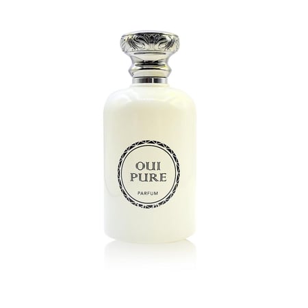 عطر صمام اوي بيور بارفيوم-100مل