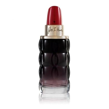 عطر كاشريل يس اي ام او دو بارفيوم 75مل