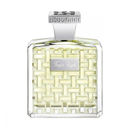 عطر هوبيجانت فوجير رويال او دو بارفيوم 100مل