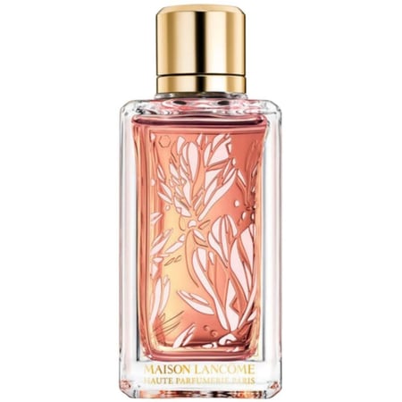 عطر لانكوم ماغنوليا روساي او دو بارفيوم 100مل