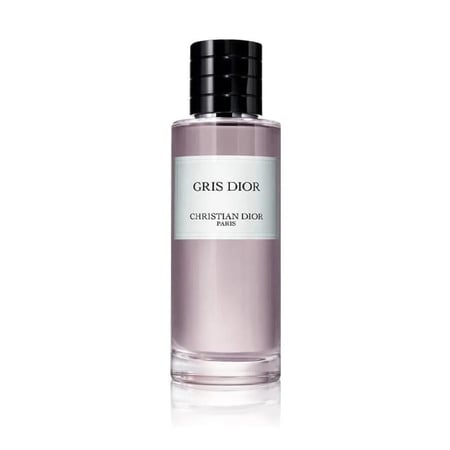 عطر ديور جريس ديور او دو بارفيوم 125مل