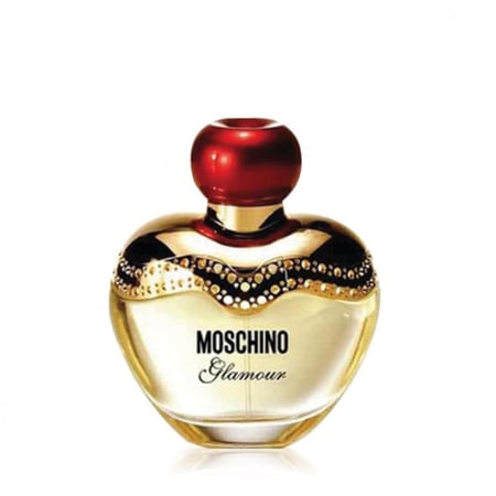 عطر موسكينو توي 2 ببل غم او دو تواليت 50مل