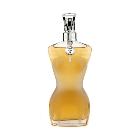 عطر جان بول غولتير كلاسيك النسائي او دو تواليت 100مل