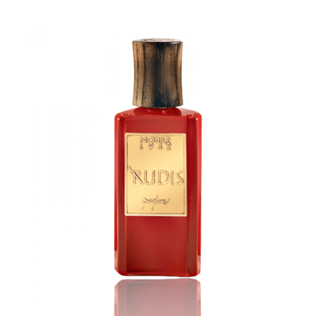 عطر نوبل 1942 روديس بارفيوم 75مل