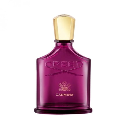 عطر كريد كارمينا النسائي او دو بارفيوم 75مل