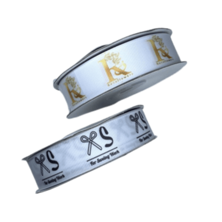 شريط قماش 2.5 سم