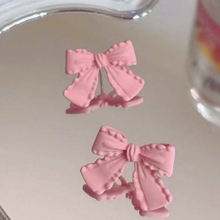 توزيعات ورقية