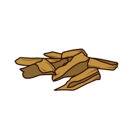 توزيعات ورقية