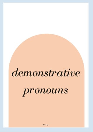 مهارات قواعد انجليزية مع اوراق عمل