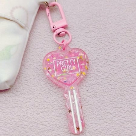 توزيعات ورقية