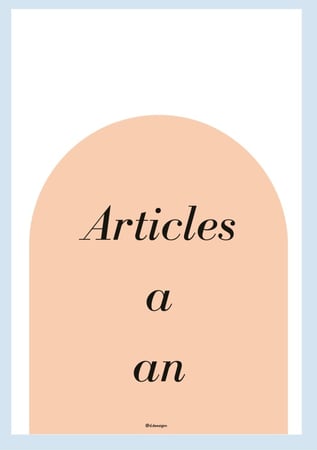 مهارات قواعد انجليزية مع اوراق عمل