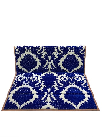 تكاية نفرين ابو طير موج البحر