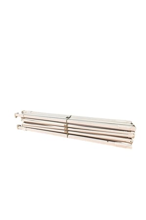 بيت شعر قيلات ذكي نقش حجازي