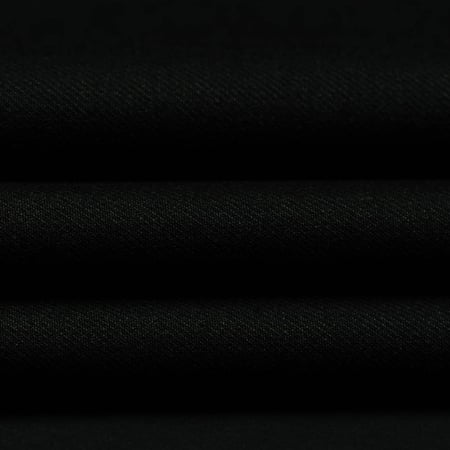 قماش الخيالة الشتوي ساده 3B1500-3