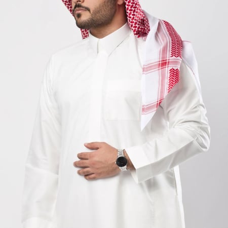 ثياب تفصيل