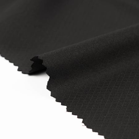 بكج قماش وشال كشميري