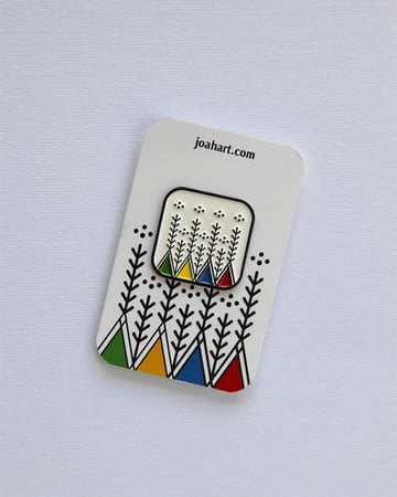 بروش القط العسيري