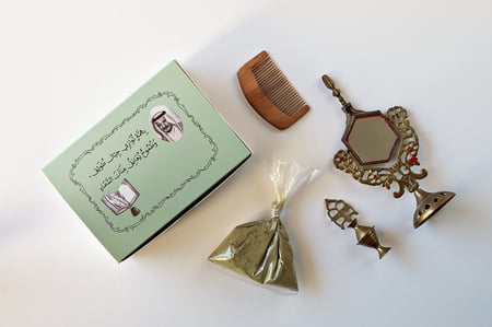 علب توزيعات للمناسبات الوطنية والمدارس