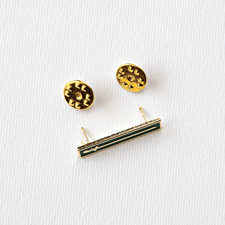 بروش سيف العلم السعودي