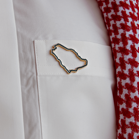 بروش مناطق السعوديه