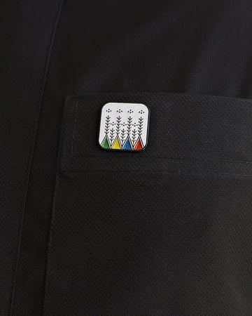 بروش قط عسيري