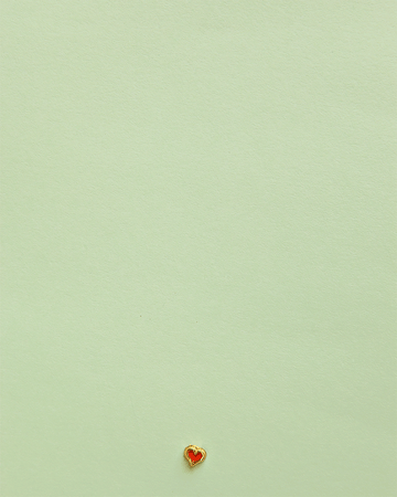 بروش خريطة مناطق السعودية 2 في 1