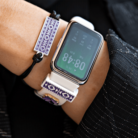 مجموعة المراسم الملكية