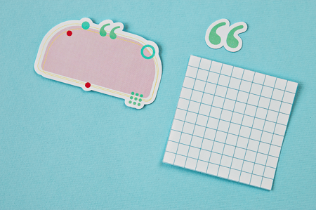 ملف إنجاز للمعلمات مع  ختمين و تصميم قالب شهادة تقدير