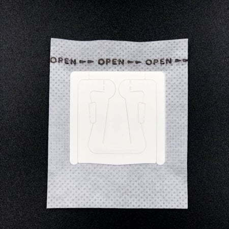 فلتر COFFEE AND TEA لتحضير القهوة المقطرة - 50 حبه