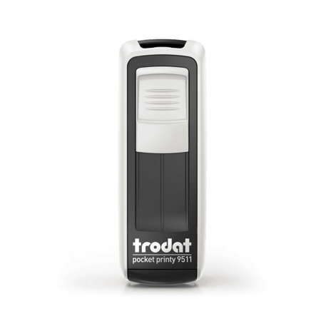 ختم شخصي صغير