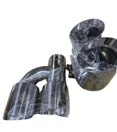 4 مخارج 15-21 }