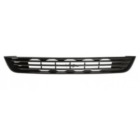 طقم شبك روش 13-14