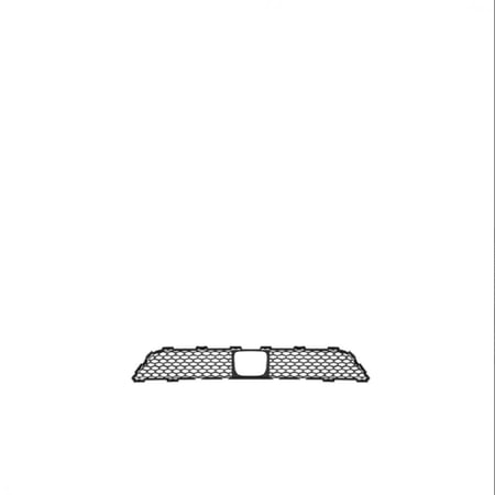 شبك رادار SRT كلازلر2015-20